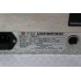 4604  PBI-Dansensor OXI-3.1 Portable Oxygen Indicator