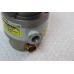 4610  Pfeiffer/Balzers TPU060 (PMP01406/L8163) Turbomolecular Pump