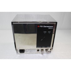4618  PBI-Dansensor OXI-3.1 Portable Oxygen Indicator