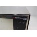 4618  PBI-Dansensor OXI-3.1 Portable Oxygen Indicator