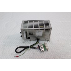4624  Omron E5ZT-N08TC1 Temperature Controller