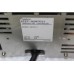 4624  Omron E5ZT-N08TC1 Temperature Controller