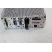 4635  MKS 152B-P2 Automatic Pressure Controller