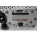 4635  MKS 152B-P2 Automatic Pressure Controller