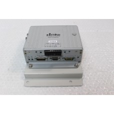 4639  MKS 621C13TBFHD Signal Conditioner