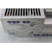 4642  TeleFrank TZP80-2405 Elite AC-DC Converter