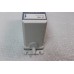 4643  Celerity LFC-LF100 (720-10150-030) Liquid Flow Controller