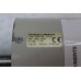 4646  Inficon CDG100 (No.: 362-033) Capacitance Vacuum Gauge.  10 Torr