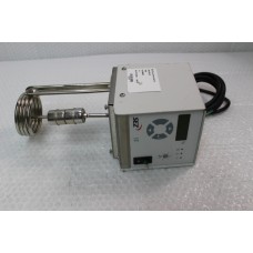 4650  SEZ SEZ-SB Heater