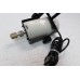 4656  Cole-Parmer 50002-30 Stir-Pak Laboratory Mixer