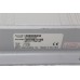 4662  MKS 621C11TBFHD Signal Conditioner 