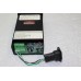 4675  Omega Engineering DP25-TC-R Thermocouple Monitor