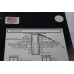 4711  Omega DP41-TC Thermocouple Indicator