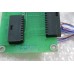 4716  Applied Materials 0110-00036 PCB Gripper Interconnect BD