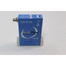 4736  Millipore TSL FSDGD100D800 Digital Flow Controller
