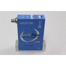 4737  Millipore TSL FSDGD100D800 Digital Flow Controller
