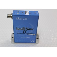 4740  Mykrolis DSRGD100 Digital Flow Controller