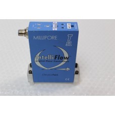4741  Millipore RFSDGD1001400 Digital Flow Controller