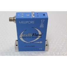 4742  Millipore FSDGD1001400 Digital Flow Controller