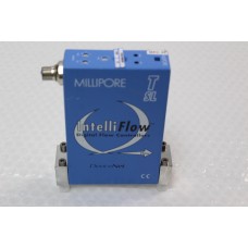 4743  Millipore FSCGD100BX100 Digital Flow Controller