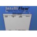 4743  Millipore FSCGD100BX100 Digital Flow Controller