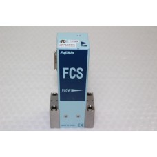 4756  Fujikin FCS-4WS-F80#B Mass Flow Controller