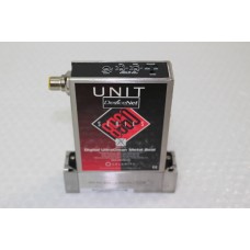 4763  Unit UFC8565 (0190-16332-003) Mass Flow Controller