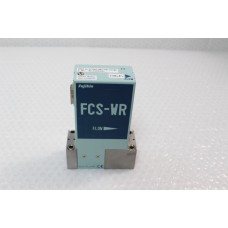 4770  Fujikin FCSWR-4WS-798-F65#B Pressure Controller