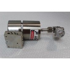 4782 MKS 631A11TBEH3 Pressure Transducer