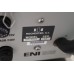 4801  ENI UA-400A Power Amplifier