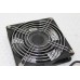 4813  Minebea Flow Max 4710PS-10T-B30 Cooling Fan