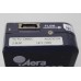 4834  Aera TC FC—D980C (N22-134608-00) Mass Flow Controller