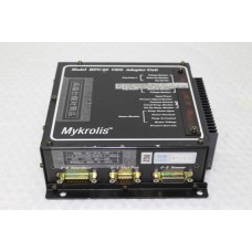 4839  Mykrolis HPC-20 (Hi-Temp) CDG Adapter Unit