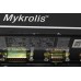 4839  Mykrolis HPC-20 (Hi-Temp) CDG Adapter Unit