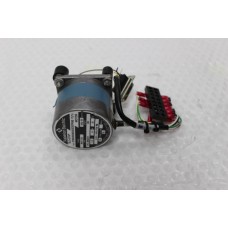 4864  Superior Electric M061-LEO8 Slo-Syn Synchronous Stepping Motor