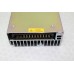 4867  GE Power Electronics XPS1600BP (1600121677AX)