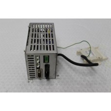 4880  Omron E5ZT-N08TC01-1 Temperature Controller