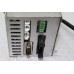 4880  Omron E5ZT-N08TC01-1 Temperature Controller