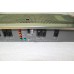 4891  Alcatel 3EC17118AAAA “HTRU-A Assembly” 7300 ADSL Top Rack Unit
