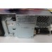 4895  Lineage Power SP729 (SP729-Y02P, 740-030371) Power Supply
