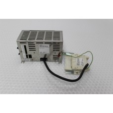 4896  Omron E5ZT-N08TC01-2 Temperature Controller