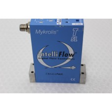 4898  Mykrolis FSEGD100DM00 IntelliFlow Digital Flow Controller