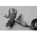 4914  Mykrolis SPT-205 Pressure Transducer Assy.