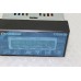 4924  Omega Engineering OS5101 Infrared Controller