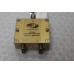 4937  e-Meca 802-S-1.900-M01 Power Divider/Combiner Assy.