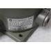 4955  Gastron Co. GTD-300Ex Gas Leak Detector