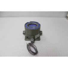 4956  Gastron Co. GTD-300Ex Gas Leak Detector