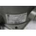 4957  Gastron Co. GTD-300Ex Gas Leak Detector
