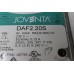 4958  Joventa DAF2.20S Electric Damper