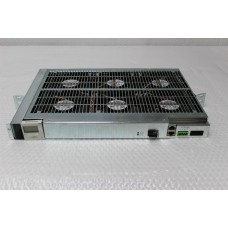 4978  GE Power Electronics QS931F (150024378) Primary Fan Shelf